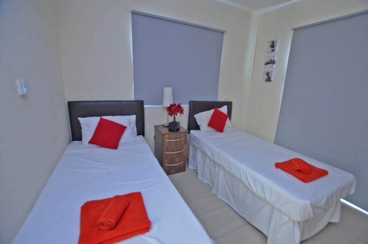 Villa Favor - 3 Bed With Pool Close To Nissi Beach アヤナパ エクステリア 写真