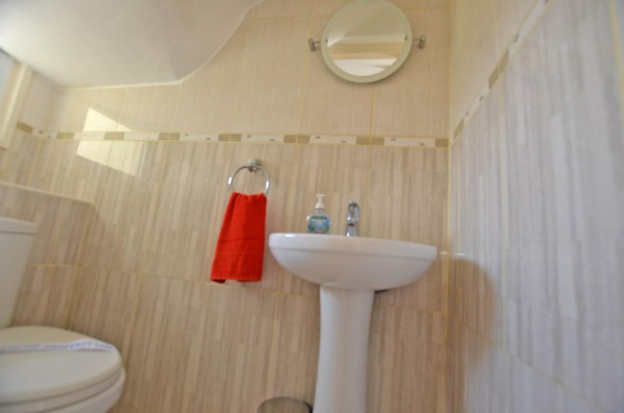 Villa Favor - 3 Bed With Pool Close To Nissi Beach アヤナパ エクステリア 写真